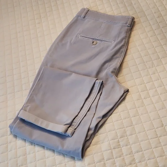 Pants - Picture 1 of 6